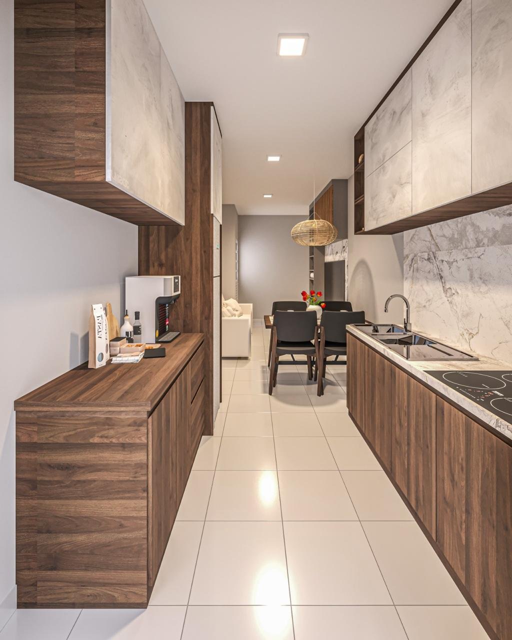 WhatsApp Image 2026-01-30 at 13.16.06 (1)