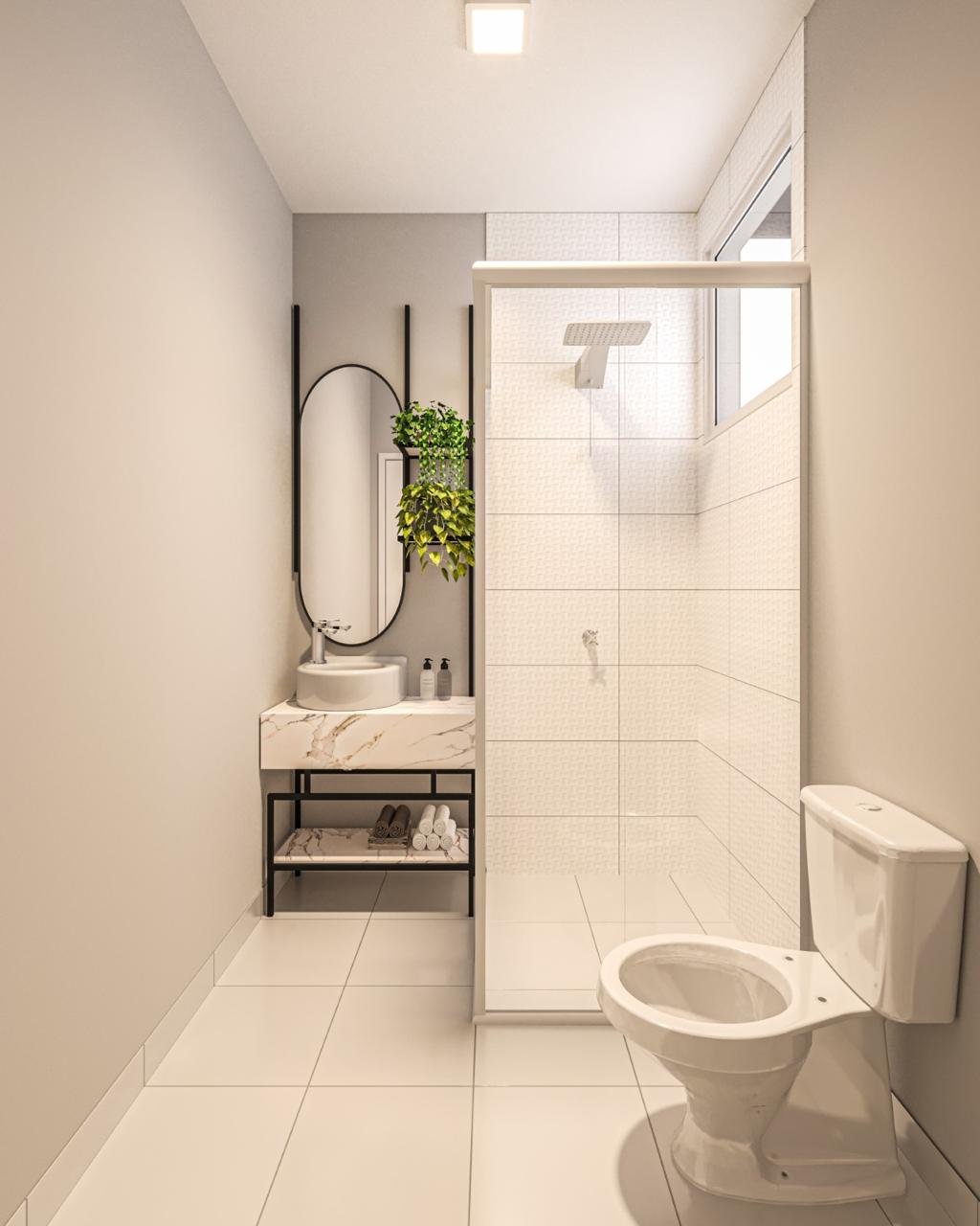 WhatsApp Image 2026-01-30 at 13.16.06 (2)