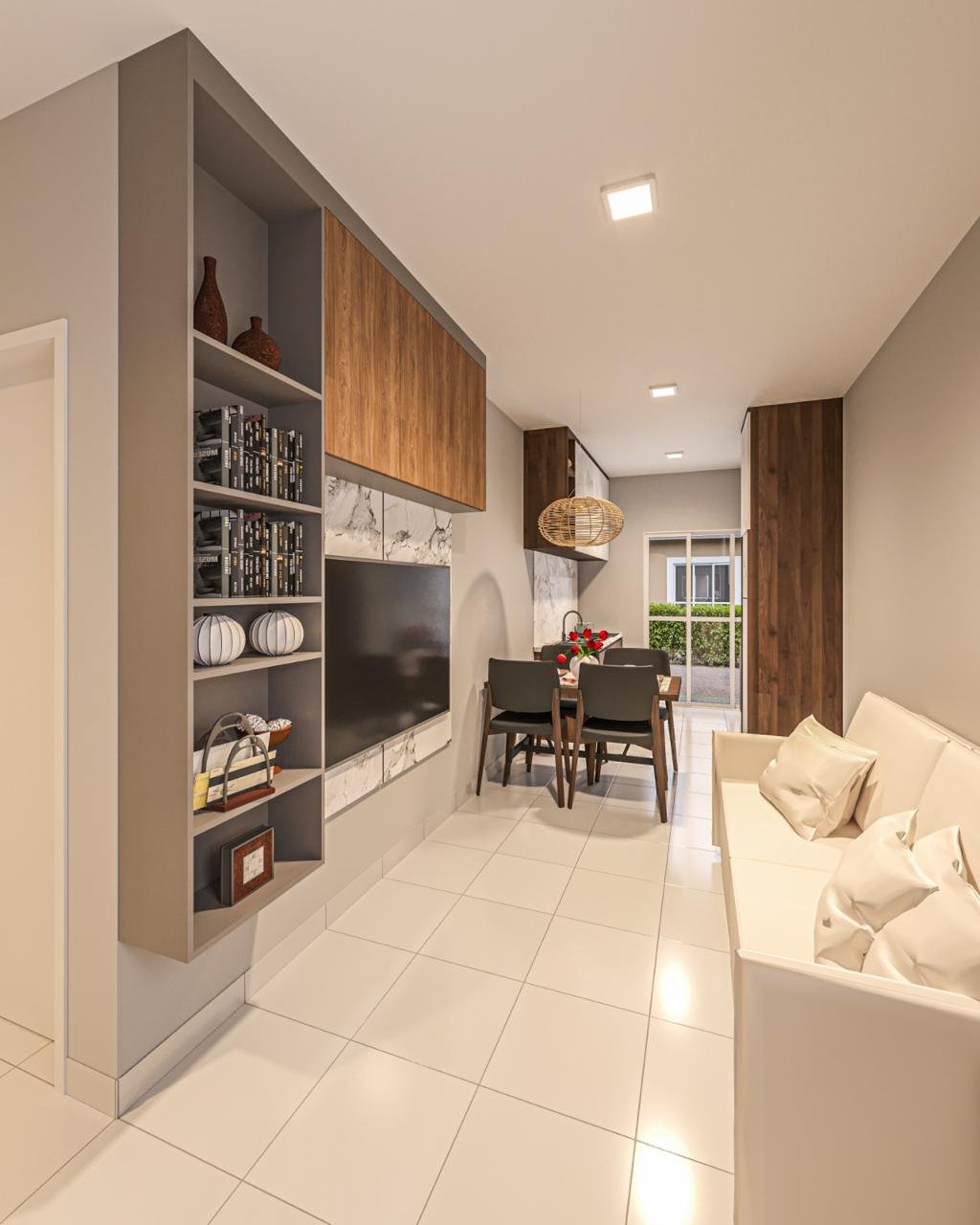 WhatsApp Image 2026-01-30 at 13.16.06