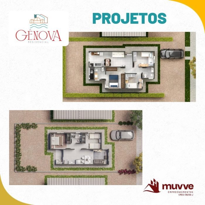 WhatsApp Image 2026-01-30 at 13.16.07 (2)