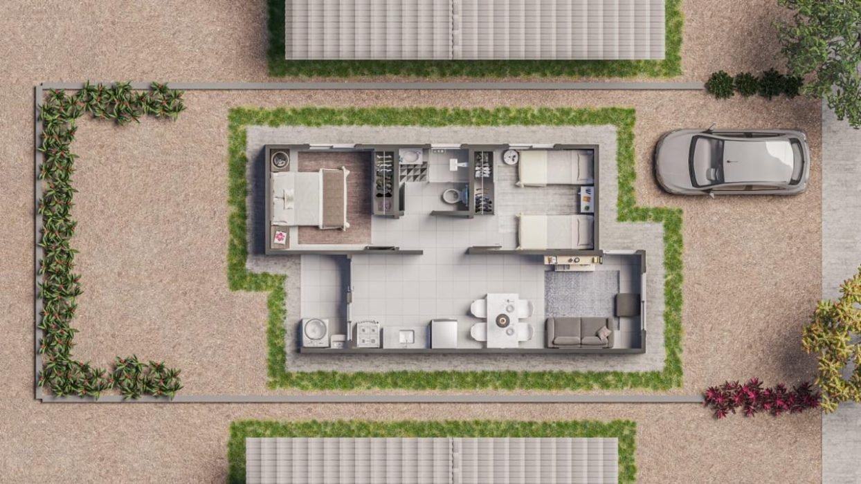 WhatsApp Image 2026-01-30 at 13.16.07